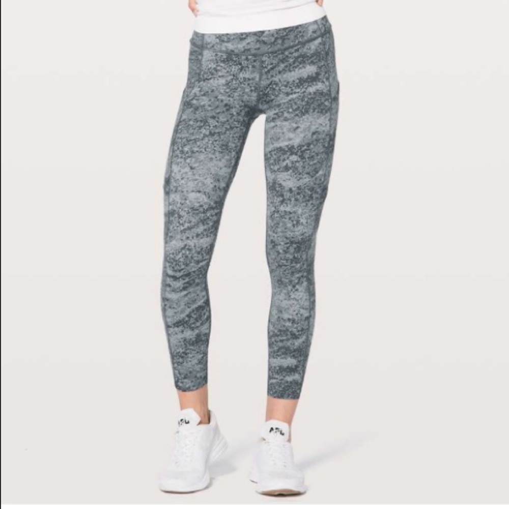 Fast and free tight